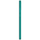Huawei Y6p 3/64GB Emerald Green (51095KYR)