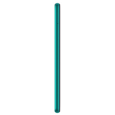 Huawei Y6p 3/64GB Emerald Green (51095KYR)