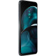 Motorola G14 4/128GB Steel Grey (PAYF0006)