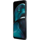 Motorola G14 4/128GB Steel Grey (PAYF0006)