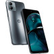 Motorola G14 4/128GB Steel Grey (PAYF0006)