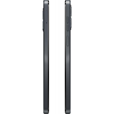 Motorola G14 4/128GB Steel Grey (PAYF0006)