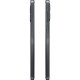 Motorola G14 4/128GB Steel Grey (PAYF0006)