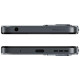 Motorola G14 4/128GB Steel Grey (PAYF0006)