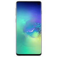 Samsung Galaxy S10 SM-G9730 DS 128GB Black