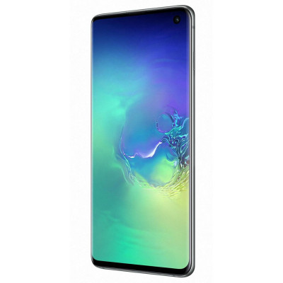 Samsung Galaxy S10 SM-G9730 DS 128GB Black