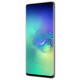 Samsung Galaxy S10 SM-G9730 DS 128GB Black