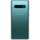Samsung Galaxy S10 SM-G9730 DS 128GB Black