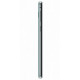 Samsung Galaxy S10 SM-G9730 DS 128GB Black