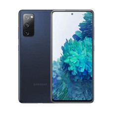 Samsung Galaxy S20 FE 5G SM-G781B 8/256GB Cloud Navy