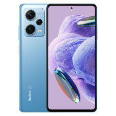 Xiaomi Redmi Note 12 Pro+ 5G 8/256GB Blue (No NFC)
