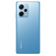 Xiaomi Redmi Note 12 Pro+ 5G 8/256GB Blue (No NFC)
