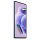 Xiaomi Redmi Note 12 Pro+ 5G 8/256GB Blue (No NFC)