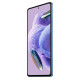Xiaomi Redmi Note 12 Pro+ 5G 8/256GB Blue (No NFC)