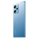 Xiaomi Redmi Note 12 Pro+ 5G 8/256GB Blue (No NFC)