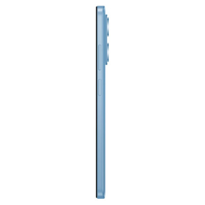 Xiaomi Redmi Note 12 Pro+ 5G 8/256GB Blue (No NFC)