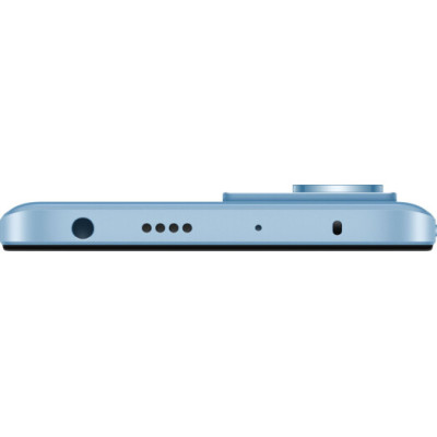 Xiaomi Redmi Note 12 Pro+ 5G 8/256GB Blue (No NFC)