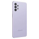 Samsung Galaxy A32 SM-A325F 4/64GB Violet (SM-A325FLVD)