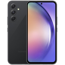 Samsung Galaxy A54 5G 8/256Gb SM-A5460 Awesome Graphite