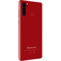 Blackview A80 Pro 4/64GB Blue