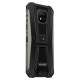 Ulefone Armor 8 Pro 6/128GB Black