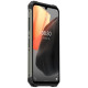 Ulefone Armor 8 Pro 6/128GB Black
