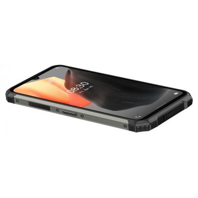 Ulefone Armor 8 Pro 6/128GB Black