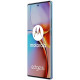 Motorola Edge 40 Pro 12/256GB Lunar Blue (PAWE0005)
