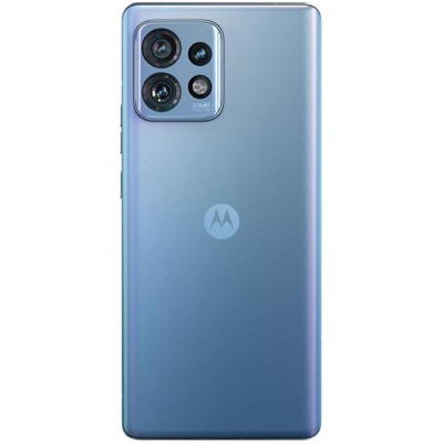 Motorola Edge 40 Pro 12/256GB Lunar Blue (PAWE0005)