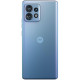 Motorola Edge 40 Pro 12/256GB Lunar Blue (PAWE0005)