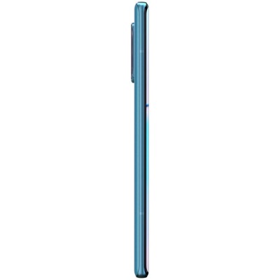Motorola Edge 40 Pro 12/256GB Lunar Blue (PAWE0005)