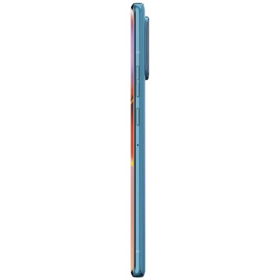 Motorola Edge 40 Pro 12/256GB Lunar Blue (PAWE0005)