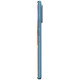 Motorola Edge 40 Pro 12/256GB Lunar Blue (PAWE0005)