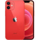 Apple iPhone 12 mini 256GB (PRODUCT)RED (MGEC3)