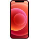 Apple iPhone 12 mini 256GB (PRODUCT)RED (MGEC3)