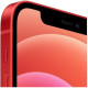 Apple iPhone 12 mini 256GB (PRODUCT)RED (MGEC3)