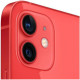 Apple iPhone 12 mini 256GB (PRODUCT)RED (MGEC3)