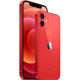 Apple iPhone 12 mini 256GB (PRODUCT)RED (MGEC3)