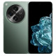 OnePlus Open 16/512GB Emerald Dusk