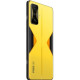 Xiaomi Poco F4 GT 8/128GB Cyber Yellow