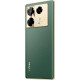 Infinix Note 40 Pro 12/256GB Vintage Green (4894947019425)