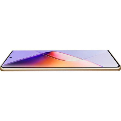 Infinix Note 40 Pro 12/256GB Vintage Green (4894947019425)