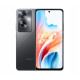 OPPO A79 5G 8/256GB Black