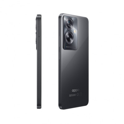 OPPO A79 5G 8/256GB Black