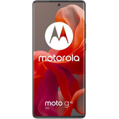 Motorola Moto G85 8/256GB Urban Grey