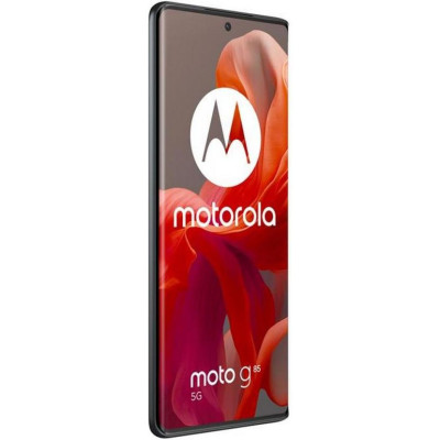 Motorola Moto G85 8/256GB Urban Grey