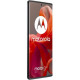 Motorola Moto G85 8/256GB Urban Grey