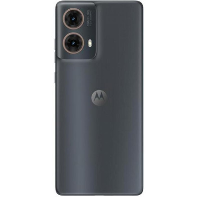 Motorola Moto G85 8/256GB Urban Grey
