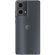 Motorola Moto G85 8/256GB Urban Grey