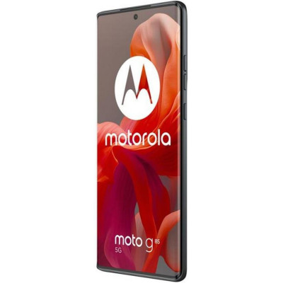 Motorola Moto G85 8/256GB Urban Grey